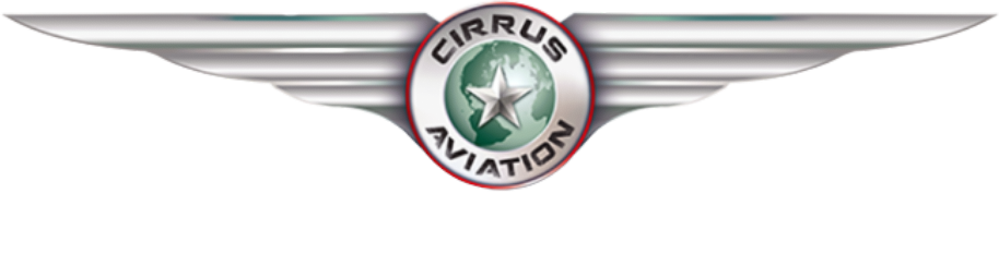 Cirrus Aviation