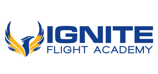 Ignite Flight Academy