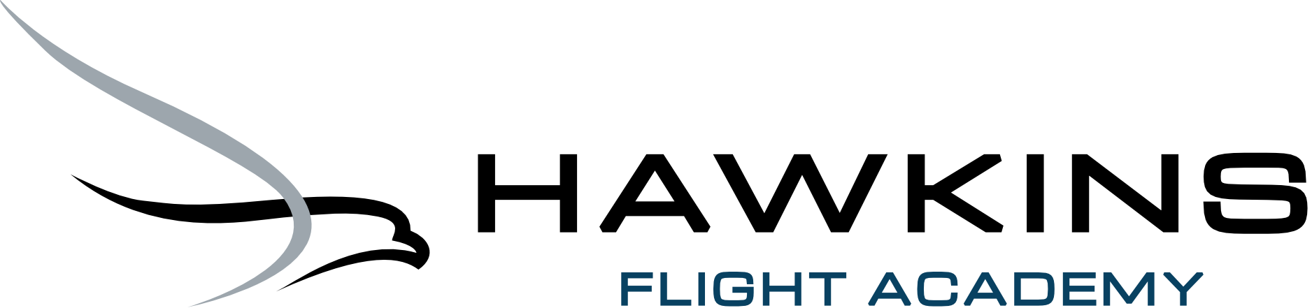 Hawkins Flight Academy
