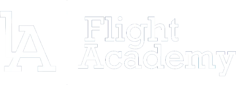 LA Flight Academy