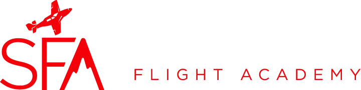 Summit Flight Academy