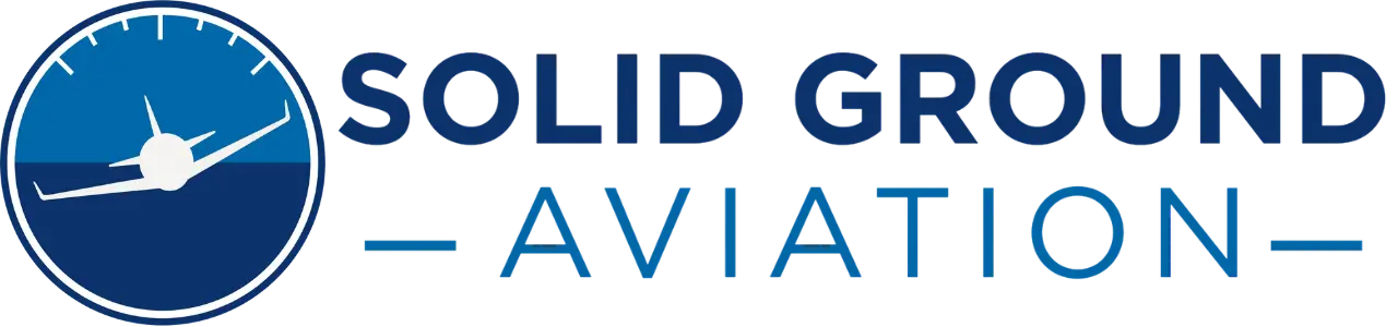 Solid Ground Aviation