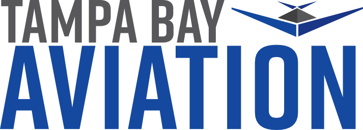 Tampa Bay Aviation