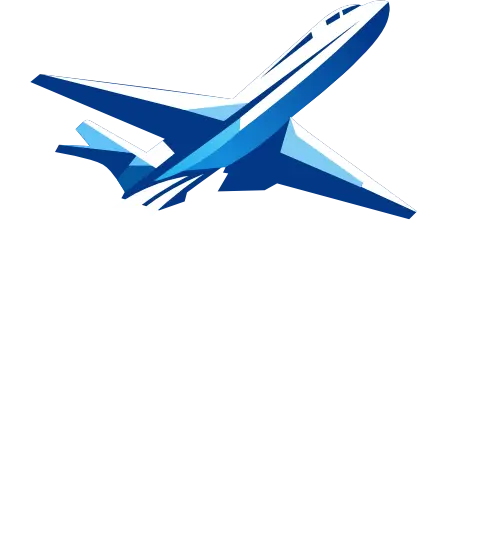 Blitz Aviation