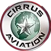 Cirrus Aviation