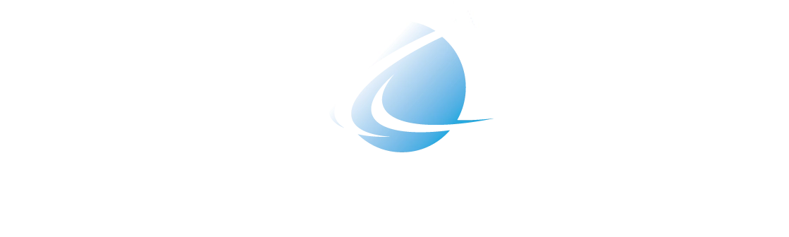 High Tide Aviation