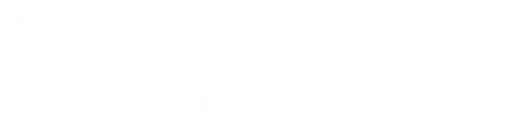 Ignite Flight Academy
