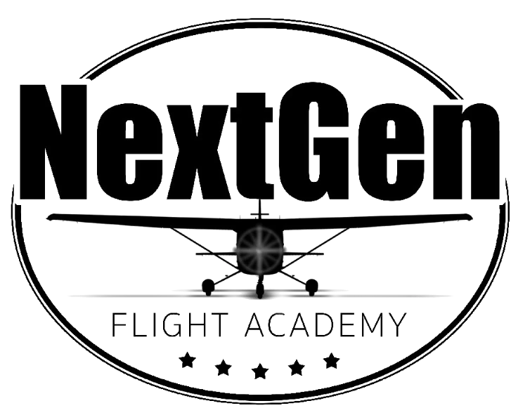 NextGen Flight Academy