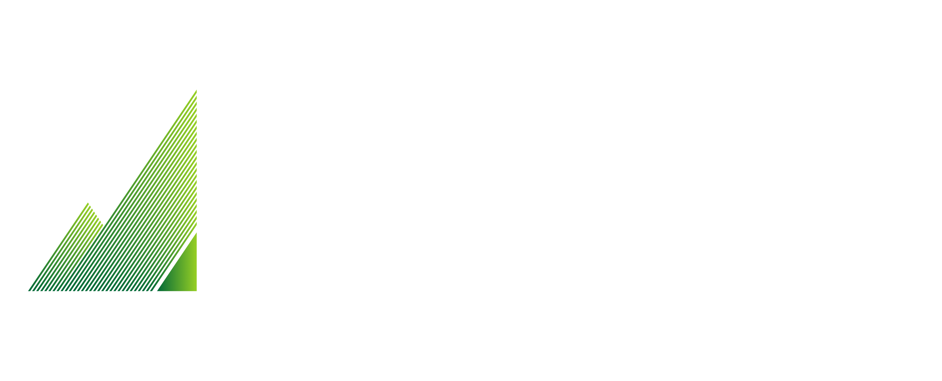 NV Flight Pilot Training