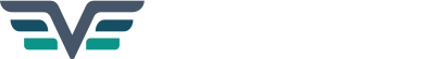 Pitcairn Flight Academy