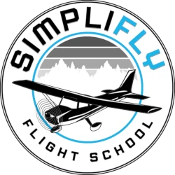 SimpliFly Flight School