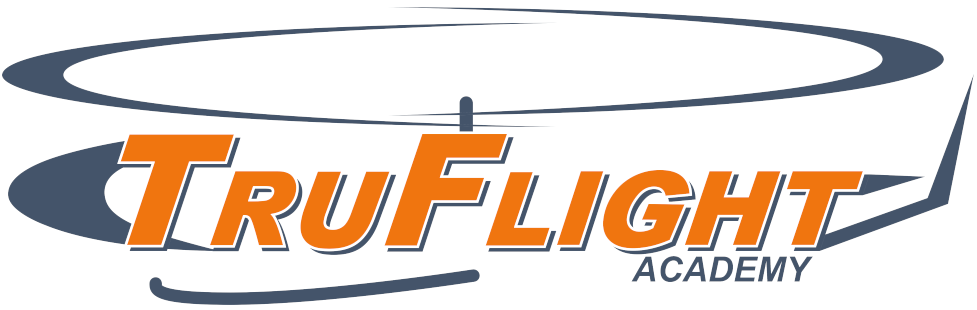 True Flight Academy