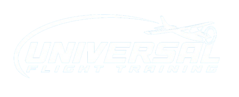 Universal Flight Training