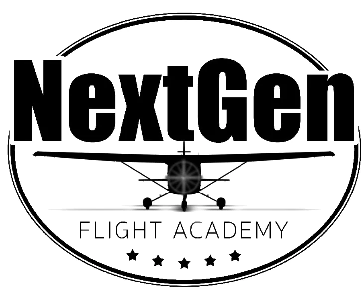 NextGen Flight Academy