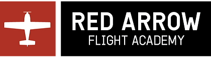 Red Arrow Flight Academy