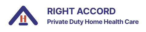 Right Accord Health Care