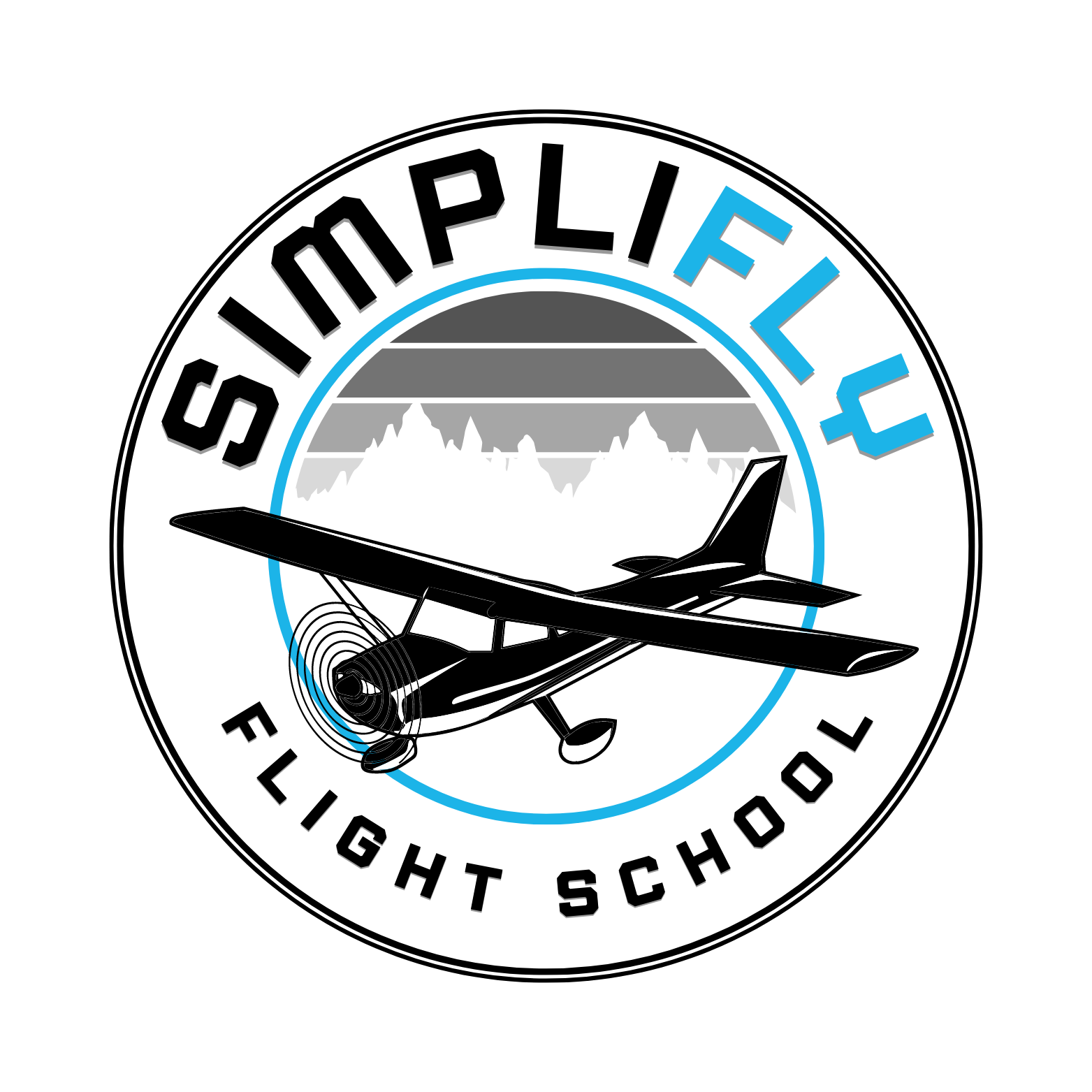 SimpliFly Flight School