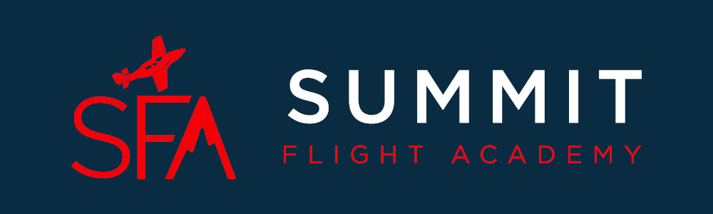 Summit Flight Academy