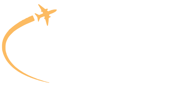 Sun City Aviation Academy