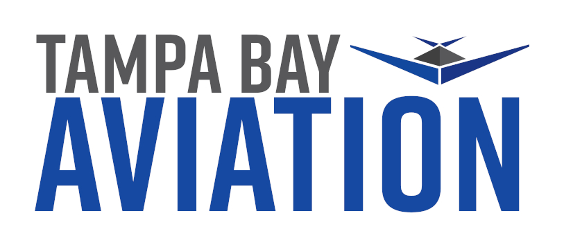 Tampa Bay Aviation