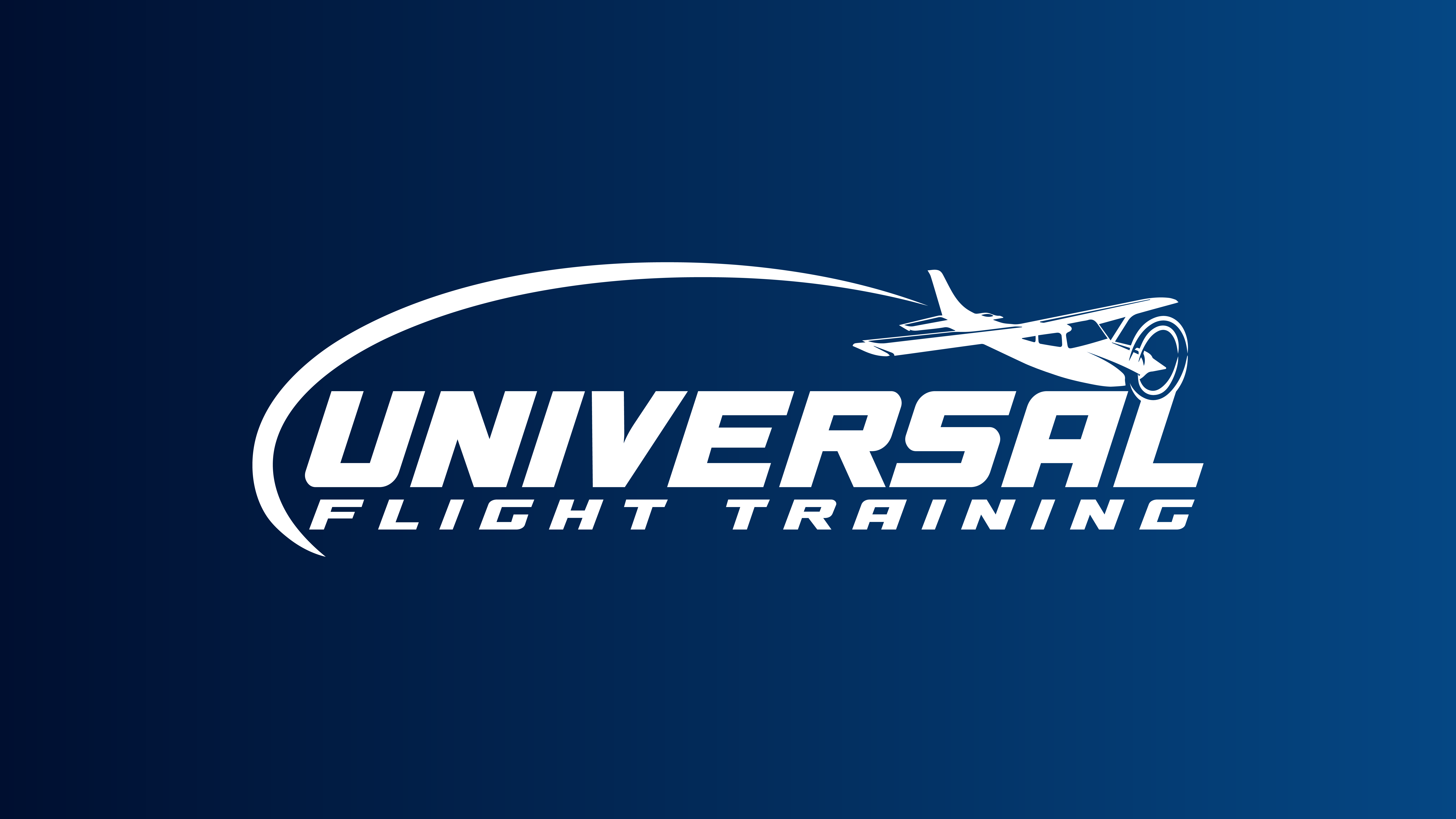 Universal Flight Training
